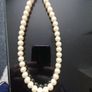 pearls Image 3