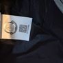moncler jacket Image 7