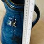 Healy pottery jug Image 3