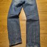 Calvin Klien W29 skinny jeans Image 4