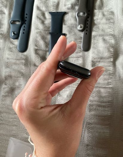 Apple watch Series 3 42mm