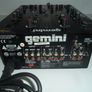 gemini KL-10 mixer Image 4