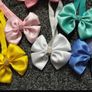 headbands Image 3