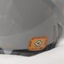 Motor Bike Helmet Image 9