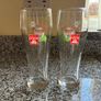 Football Glasses Image 2