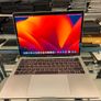 MacBook Pro 13" 2017 A1706 Four Thunderbolt 3 Ports 3.5 GHz Core i7 16GB RAM 512 GB SSD (Battery Cycle: 308) Image 4