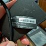 Corsair iCUE RGB & Fan Controllers - 4-Piece Bundle Image 2