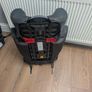 2 High Back booster car seats Image 5