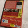 Kill Bill Volume 2 Dvd Image 3