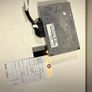 AUDI Q7 A6 4F A5 A4 A8 A3 A5 MMI Phone Interface Bluetooth Module 8P0862335H a3l2b714g Image 5
