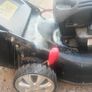 lawnmowers Image 9