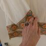 tunic top Image 7