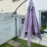 large umbrella / parasol Image 2