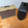 Fender Blues Deluxe Combo - 1995 USA made Image 9