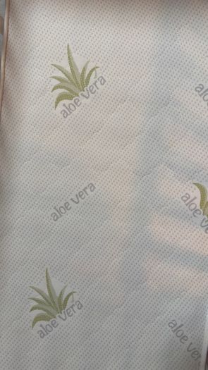 VERES swivel cot like new