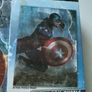 jigsaw puzzle Image 3