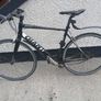 Adults Bike Image 4