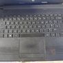 HP Notebook, Model 14-am075na, Intel Core i3-6006U CPU, 2.0GHz, 8GB Ram, 1.8 Terrabyte HDD, Windows 10, Microsoft Edge, Chrome and VLC Image 3