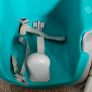 Summer Infant Seat Image 3