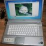 Sony Vaio Vgn-nw20ef Image 10