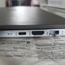 HP Pavilion Laptop, Model No. 14-co2500sa, Intel Core i3-8145U CPU, 2.3GHz, 8GB Ram, 256GB SSD, Windows 10, Microsoft Edge, Chrome and VLC Image 5