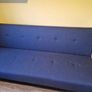 Sofa bed Image 4