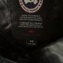 Canada goose crofton good price Image 5