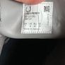 Mens suede FRED PERRY desert boots - uk 7 Image 6