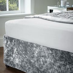 bed base