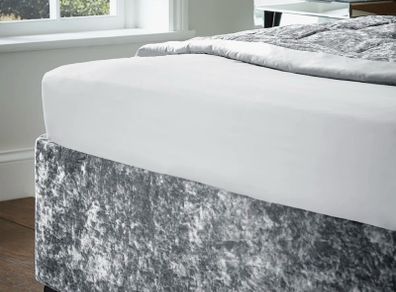 bed base