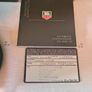 Tag Heuer Carrera Automatic Calibre 16  CV2010 BA786 Image 9