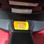 Joie 360 Spin Car Seat Image 8