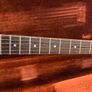 Yamaha SS-300 Samurai 1982 Image 10