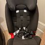 britax Romer car seat - used Image 2