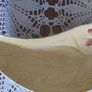 Carton Ware Dish Image 2