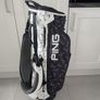 Ping hoofer carry bag Image 2