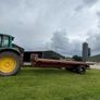 bales trailer Image 5