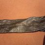 Real Leather Jacket Image 6