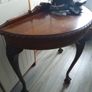 hall table Image 3