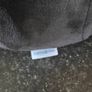 2 x samsonite travel pillows Image 2