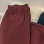 Ladies comfy leggings Image 3
