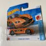 Mazda MX-5 Miata/ RX-7 - Hot wheels Image 5