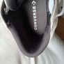 converse Image 6