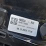 Kia Sportage Drivers Side LED Headlight Image 5