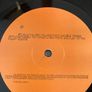 Stereolab - Cobra & Phases Group Play Voltage In The Milky Night (First Press) Image 6