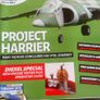 Model Airplane 30  Magazine  Lot Vintage to Modern.  RCM & E,  Radio Modeler,  Avation Modeller,  Model World Image 3