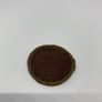Boy Scout Patch Image 2
