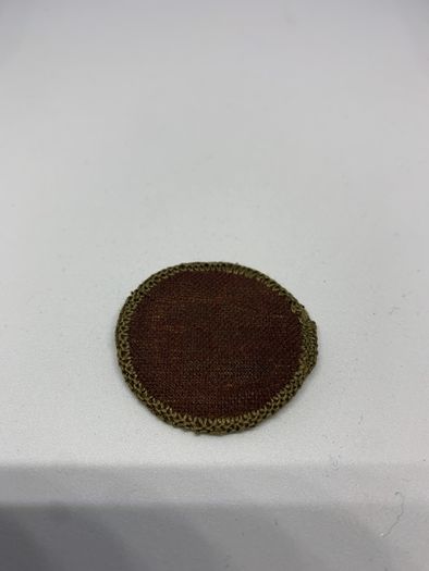 Boy Scout Patch