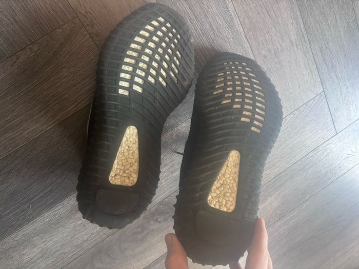 yeezy