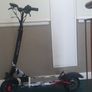 e scooter G4 pro max Image 4